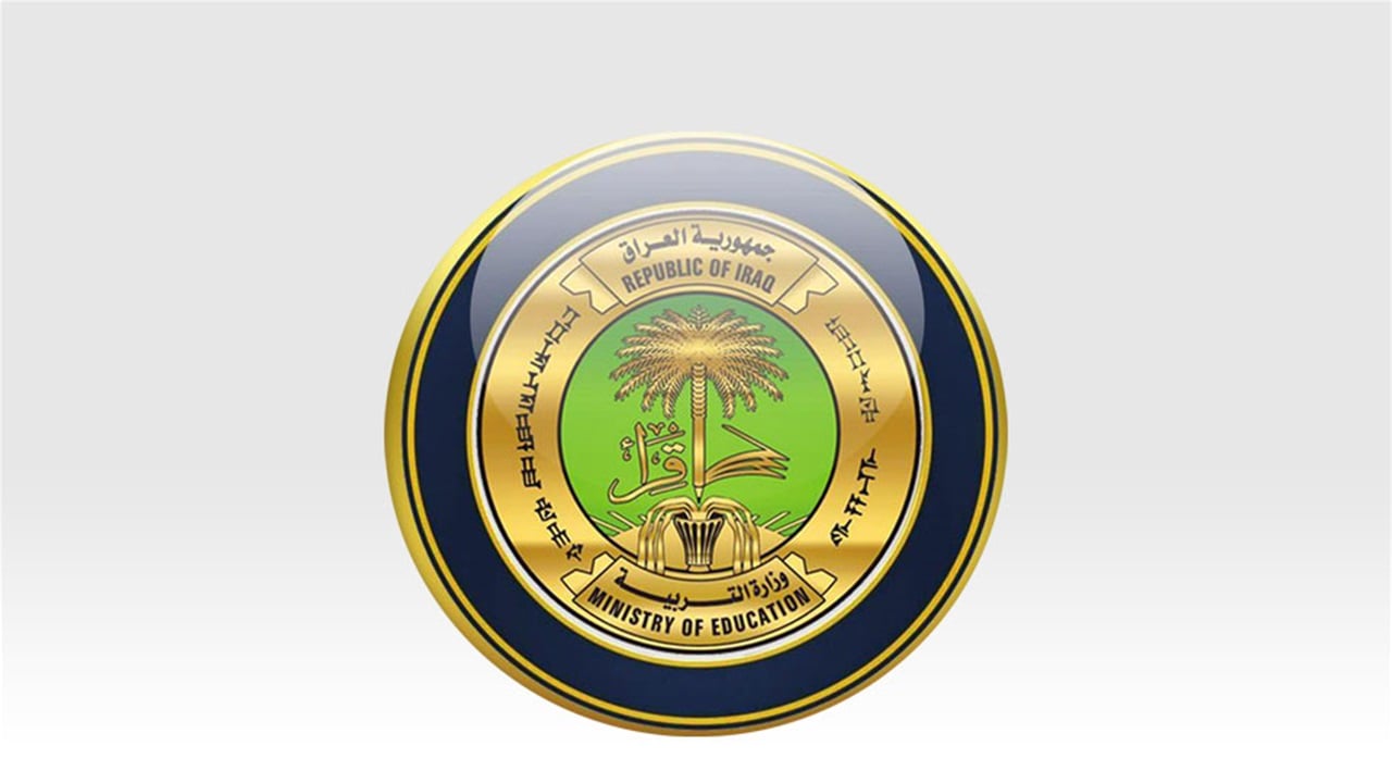 التربية: أكثر من 900 ألف تلميذ يؤدون الامتحانات مع انطلاقها صباح اليوم